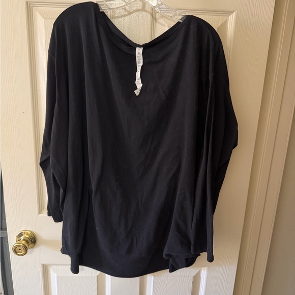 Sold - Picture 3 of 5